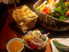 -鳗鱼家·深夜食堂(军博店)
