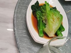 -點無缺茶楼·海鲜酒家(世博店)