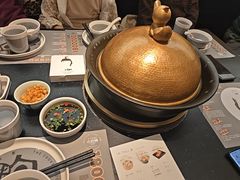 -老鸭集(萧山万象汇店)