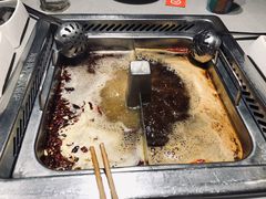 -海底捞火锅(关山保利店)