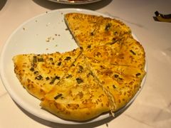 -阿里疆Alijiang·丝路美食·异域风情·清真(长楹天街店)