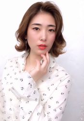 点击看大图 -臻美风剪云