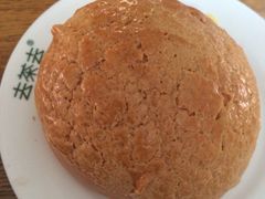 iphone_upload_pic-去茶去餐厅(中央大街店)