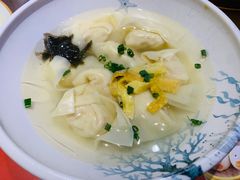 -穿蒸引鲜·嗲记(正大广场店)