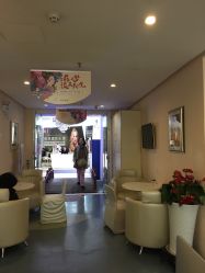 -深圳美莱医疗美容医院