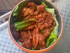 -顶上头·螺蛳火锅(五一新村店)