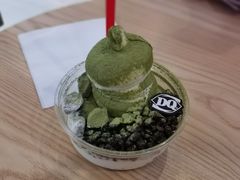 -DQ·蛋糕·冰淇淋(动壹店)