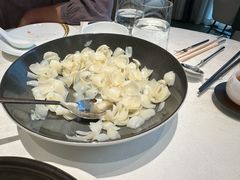 松露蜂蜜9年百合-海味观(老西门店)