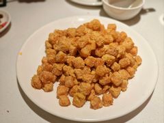 -煲煲好(朝阳门店)