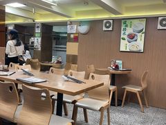 -百福麵家(新馬路店)