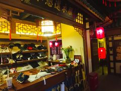 -E+有冰工厂·昆仑寒宫2(五角场店)