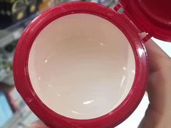 -BHG Market Place(水游城店)