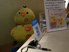 -卡朋西餐(较场西路店)