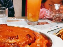 -敏华冰厅(天河城店)