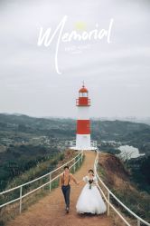 -格拉视觉摄影工作室(正成·财富ID店)
