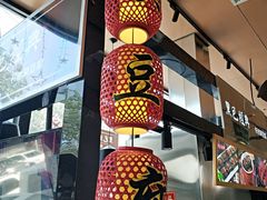 -永辉超市(鲁谷店)