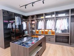 -东易日盛·数字化全案家装(总店)