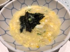 -蟹道乐(網元別館店)