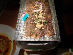 -萤初高端日料王(曲江银泰店)