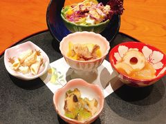 -伟峰·枫寿司(东樾店)