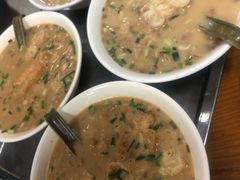 -阊门姚记豆浆(旧学前直营店)