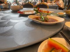 -粤香楼(新光里店)