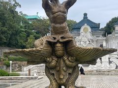 -珠海圆明新园