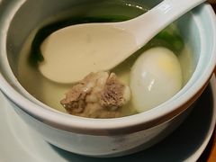 -竹里馆 ·茶食(奥体店)