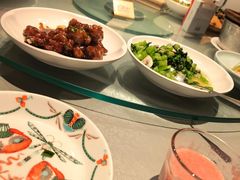 -外婆家(西溪印象城店)