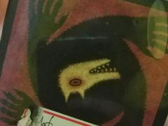 -ME Marvel English 麦迩威英语(万象城校区)
