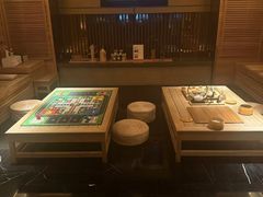 -手佳·水疗汇(嘉益店)