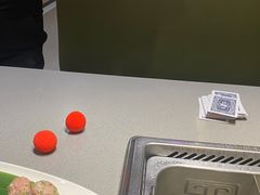 -海底捞火锅(金光华店)