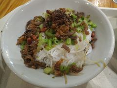-椰小调.儋州米烂(名门店)