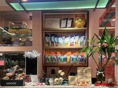 -FAELING PETS美天灵宠物(富力广场店)