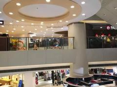 -银座mall(东直门店)