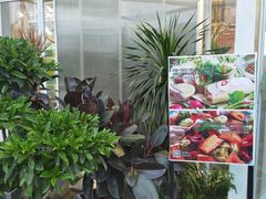 -Green Option(官舍店)