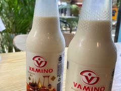 -米泰芒·东南亚料理(体育西店)