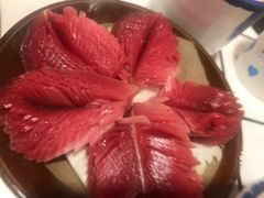 -蜀九香火锅(九眼桥店)