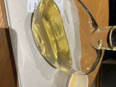 -tea'stone (万象天地店)