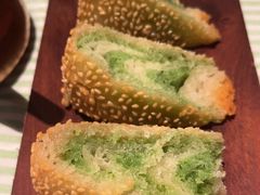-桂满陇·锦绣江南(益田广场店)