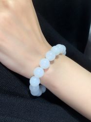 -Cindy Jewelry·钻戒·彩色宝石