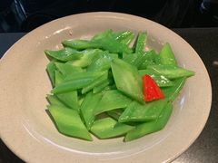 -小资太太餐厅(南岗区店)