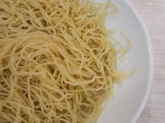 -一乐烧鹅(中环店)