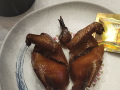 -寻味顺德·珍之宝酒楼(银钻店)