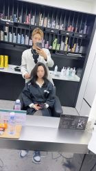 点击看大图 -TONl&GUY essensuais