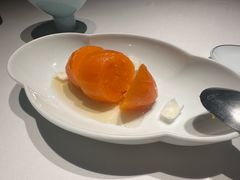 -荣轩(新荣记环球金融中心店)