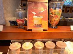 -手佳·水疗汇(嘉益店)