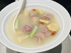 -闽和南(深圳万象城店)