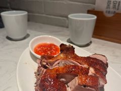 -荣小馆(临海世纪花城店)