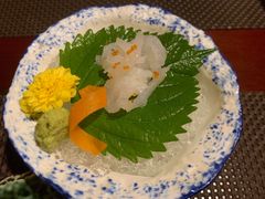 -本格(星光大道二期店)